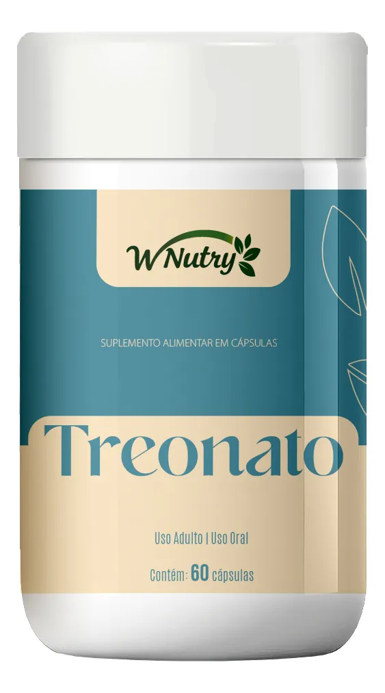 TRECONATO+DIMALATO+K2+D3 60 CAPSULAS