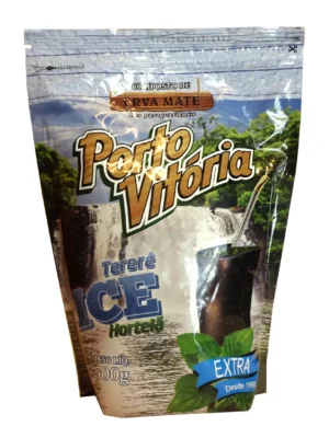D_NQ_NP_2X_638295-MLA99925275297_112025-F PORTA VICTORIO TERERE ICE HORTELA 500G
