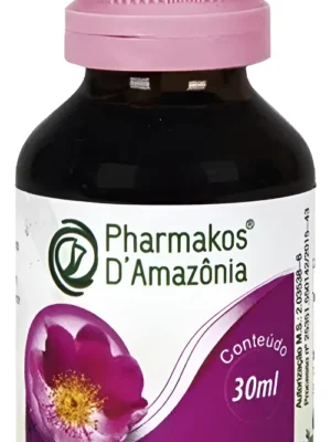 OLEO DE ROSA MOSQUITA