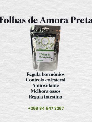Folha-de-amoura-preta-1024x1024 FOLHA DE AMORA PRETA 50G