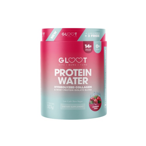 IMG-20251016-WA0005 (1) GLOOT PROTEIN WATER