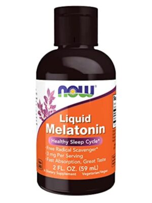 LAVENDER OIL 100% PURE ESSENTIAL OIL 20ML