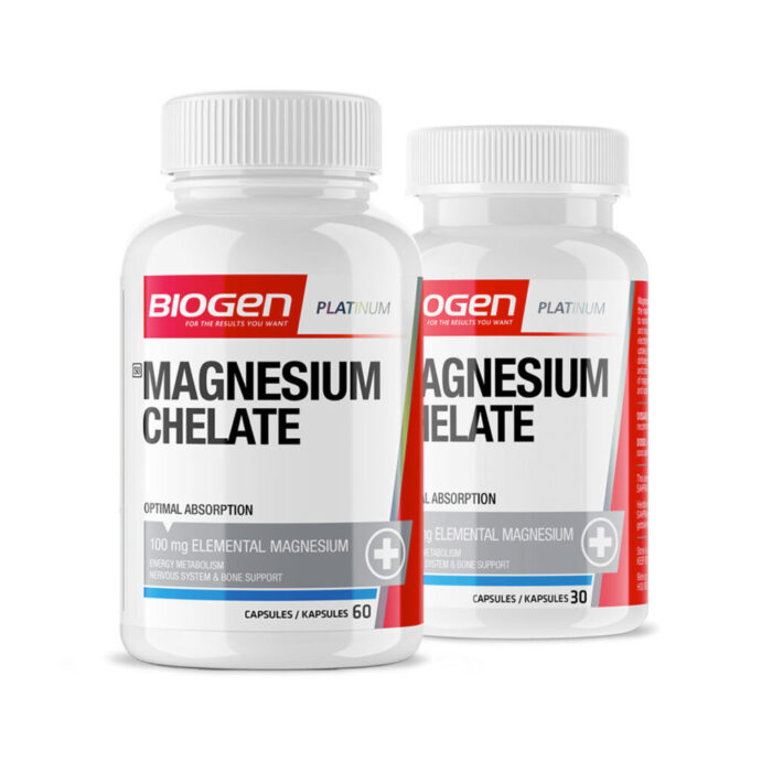 magnesium-chelate-60-1024x1024 Magnesium chalate 60 capsula