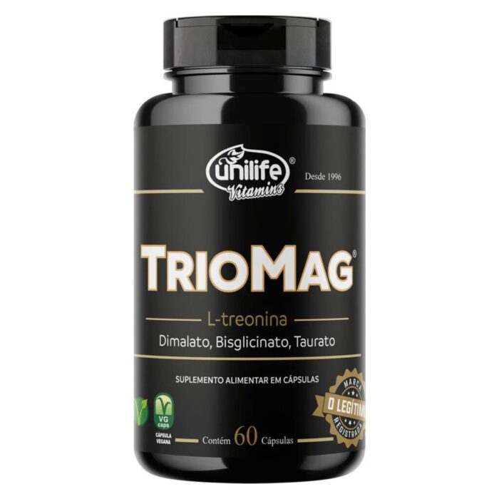triomag-1024x1024 TRICOMAG L-TREONINZ DIMALATO,BISGLICINATO ,TAURATO 60 CAPSULAS