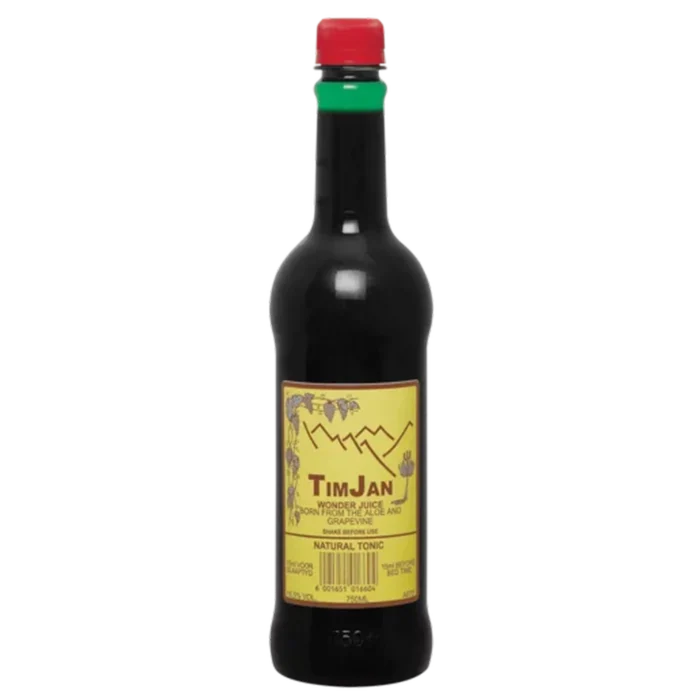TIM JAN 750ml
