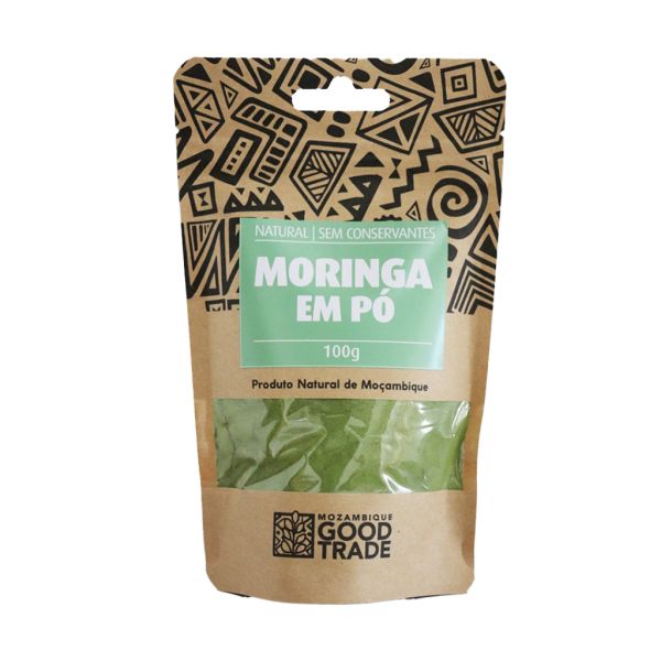 mgt-mop-100 MORINGA EM PO 50G