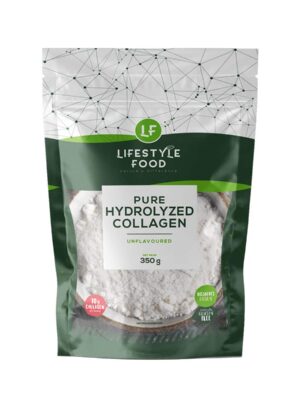 SUPER FOODS MACA POWDER RAW300G