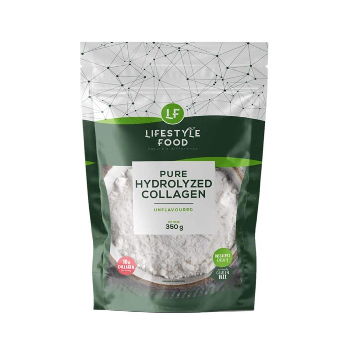 SUPER FOODS MACA POWDER RAW300G
