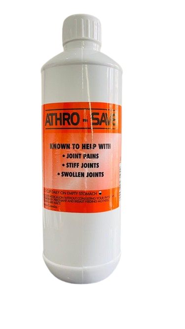 9a21264d-adea-4cac-88ab-42adc0979130-removebg-preview ARTHRO SAVE 500