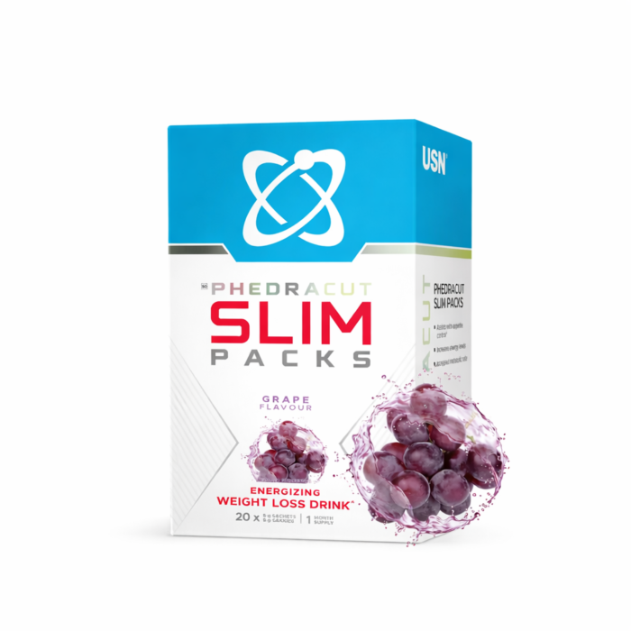 ChatGPT Image 16_04_2026, 11_16_18 PEDRACUL SLIM PACKS GRAPE