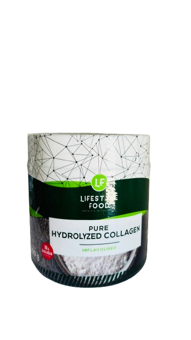 IMG_2198_1_-removebg-preview PURE HYDROLYZED COLLAGEN UNFLAVOUR 350G