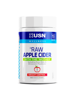 RAW APPLE CIDER WITH THE MOTHER CHROMIUM & gotu kola weight control