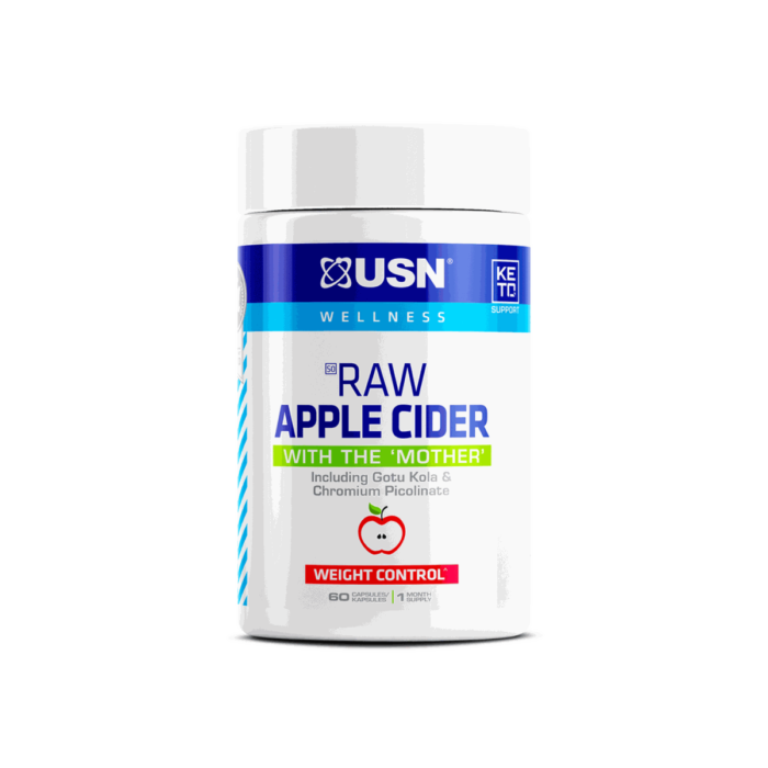 s-zoom RAW APPLE CIDER WITH THE MOTHER CHROMIUM & gotu kola weight control