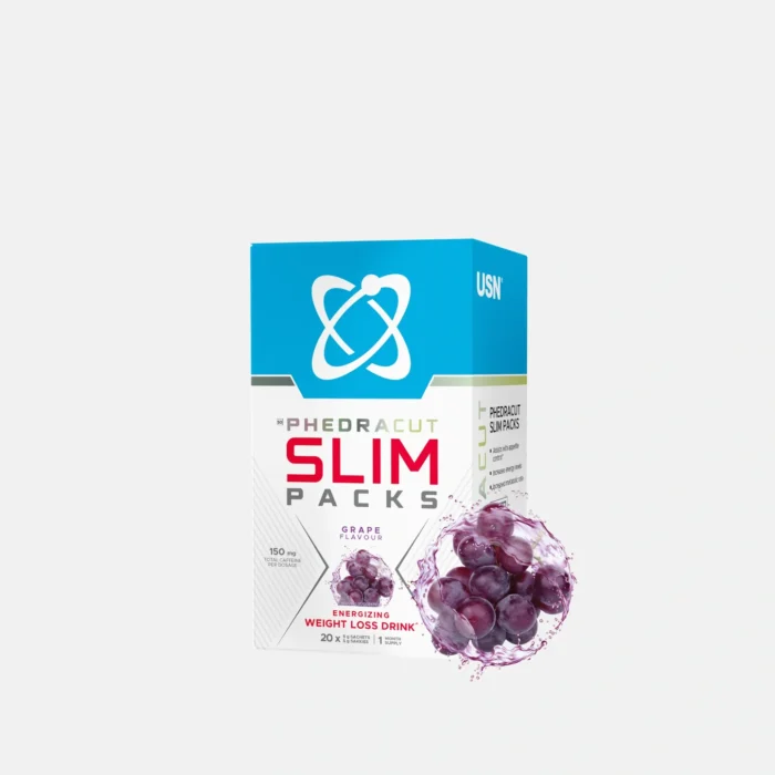 usn-slimpacks-20sachets-grape PEDRACUL SLIM PACKS GRAPE