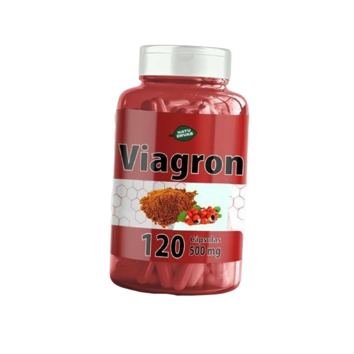 VIAGRON