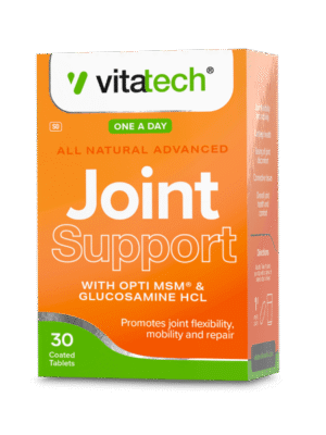 VITATECH JOINT SUPPORT