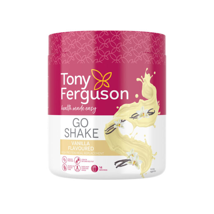 64228c73b1782_6009879690316_front (1) TONY FERGUSON GO SHAKE VANILLA 500G