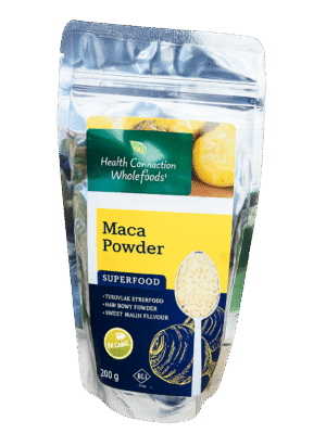 MACA POWDER