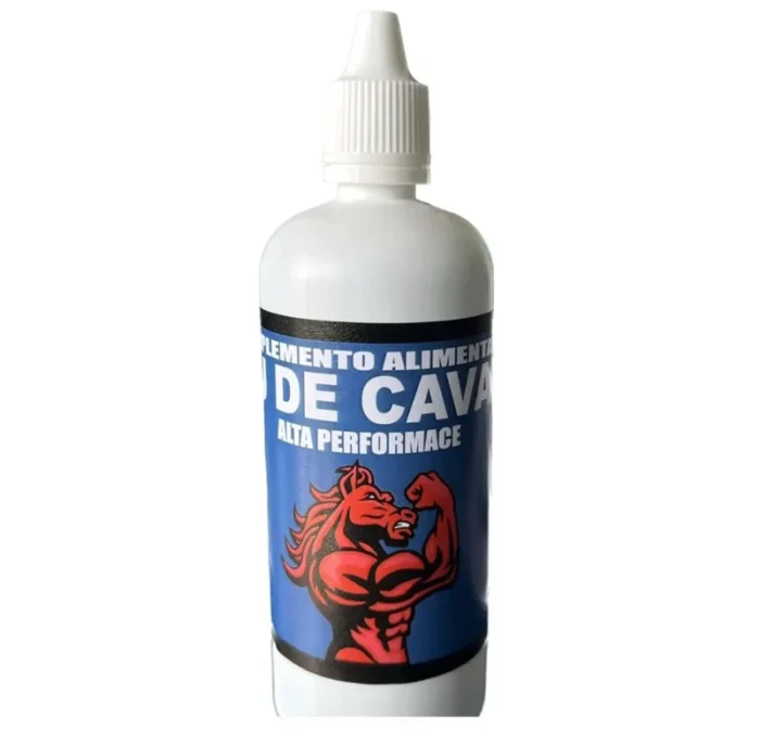 pau-de-cavalo-em-gotas-adgkfk PAU DE CAVALO ALTA PERFORMENCE