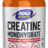 Creatine Monohydrate Powder net WT. 8 OZ.(227G)
