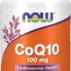 Coq10, 100 mg