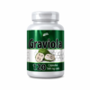 Graviola 500mg 120 calpsulas