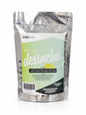 Chá Desinchá  100GR