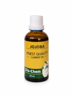 Jojoba carrier oil  50ml