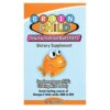 Brain Child - Fruity Fish Oil 60 Burstlets
