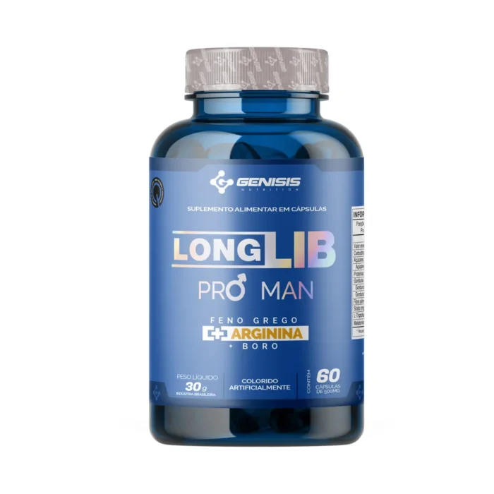 longlib_pro_man_60_caps_143_1_226a216269397a0b6feb4a369f77a9aa LONGLIB PRO MAN – 60 Cápsulas