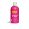 Slimming Tonic – Mixed Berry