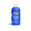 Slimming Tonic – Mixed Berry