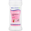 Trimshake Meal Replacement Shake Chocolate 450g
