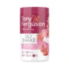 Tony Ferguson GO Shake 1kg