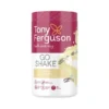 Tony Ferguson GO Shake 1kg