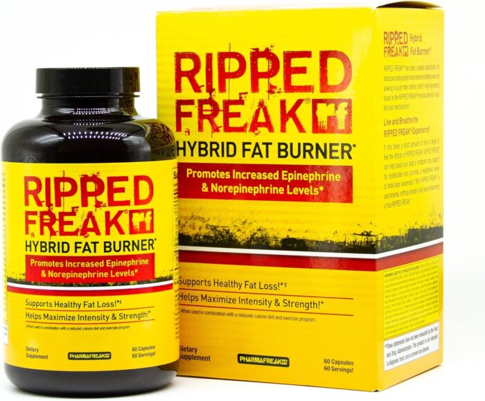Thermogenic & Metabolic Support | 60 Cápsulas Vegan – Benefícios