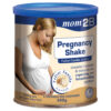 Mom2B® Pregnancy Shake