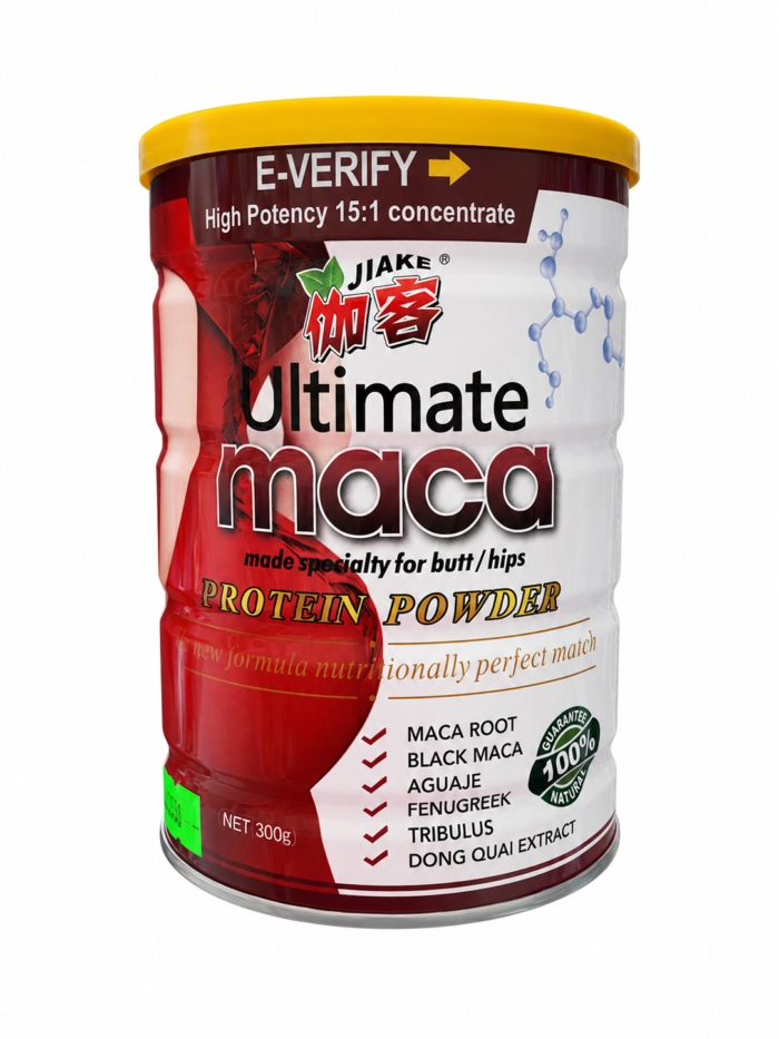 d5ddaa3d-38d9-4392-a67a-e078443c23e4 (1) Ultimate Maca Plus