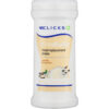 Trimshake Meal Replacement Shake Chocolate 450g