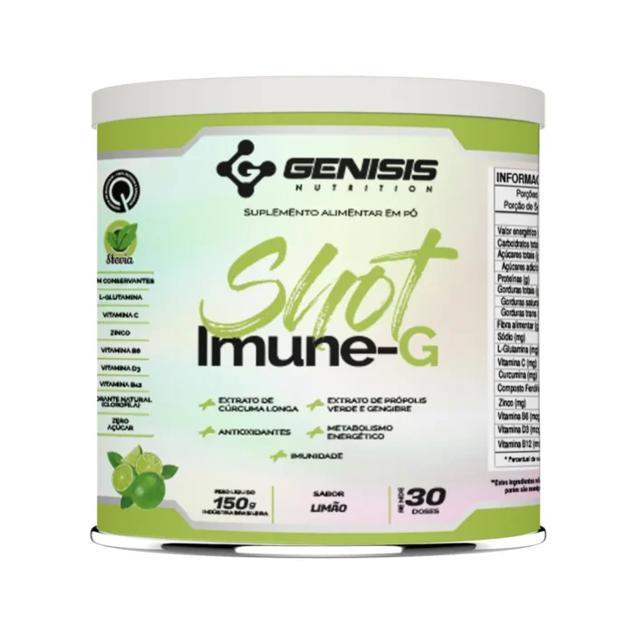imune_g_shot_sabor_limao_150g_151_1_4ec72548a717a12793c649d2d97f1efc IMUNE-G SHOT SABOR LIMÃO - 150G