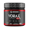 Pré Treino VORAX Beta - 300G - Genisis Nutrition